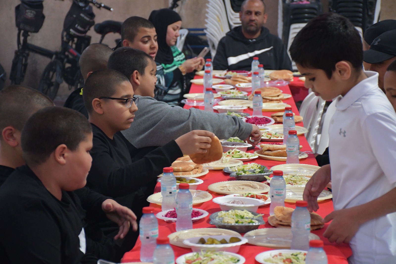 WhatsApp Image 2022-04-09 at 11.53.36 PM (1).jpeg